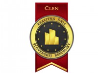 /album/certfikaty/logo-realitna-unia-1-jpg/